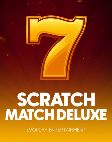 7 scratch match deluxe