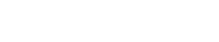Dragon Gaming