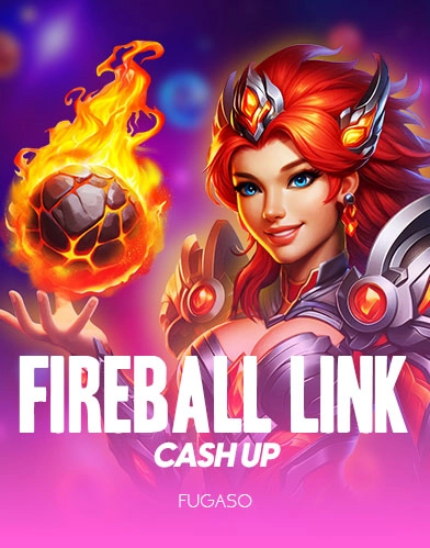 Fireball link