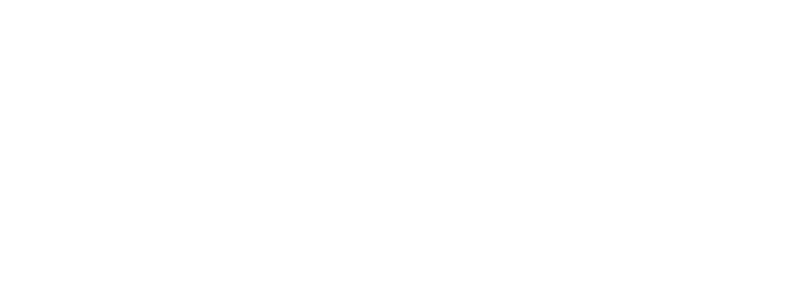Fugaso