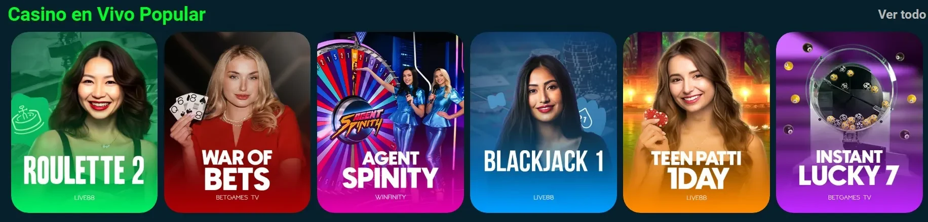 Ghostino casino casino-popular