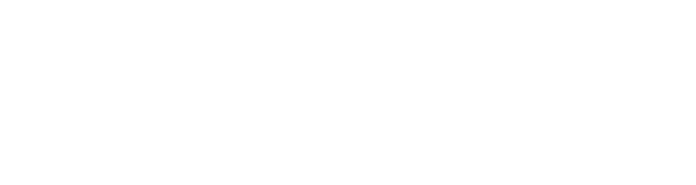 KA gaming