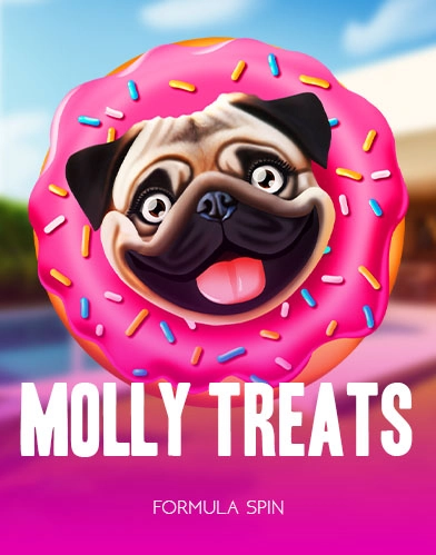 Molly treats