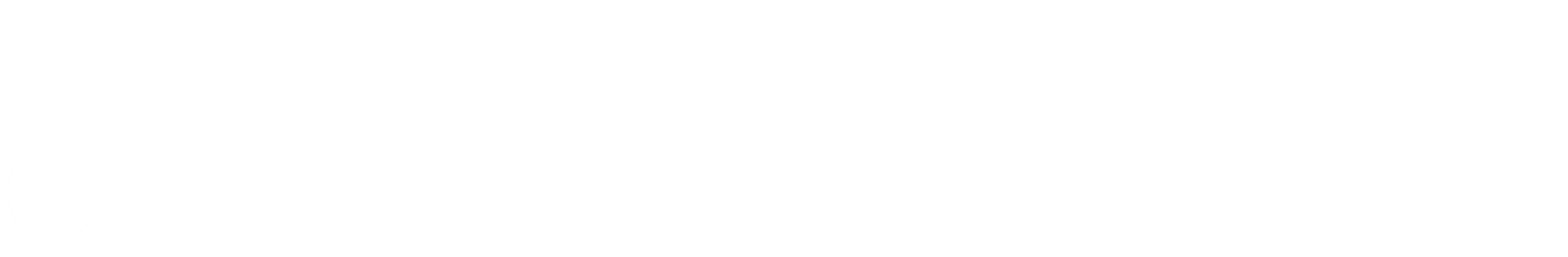 Netgaming
