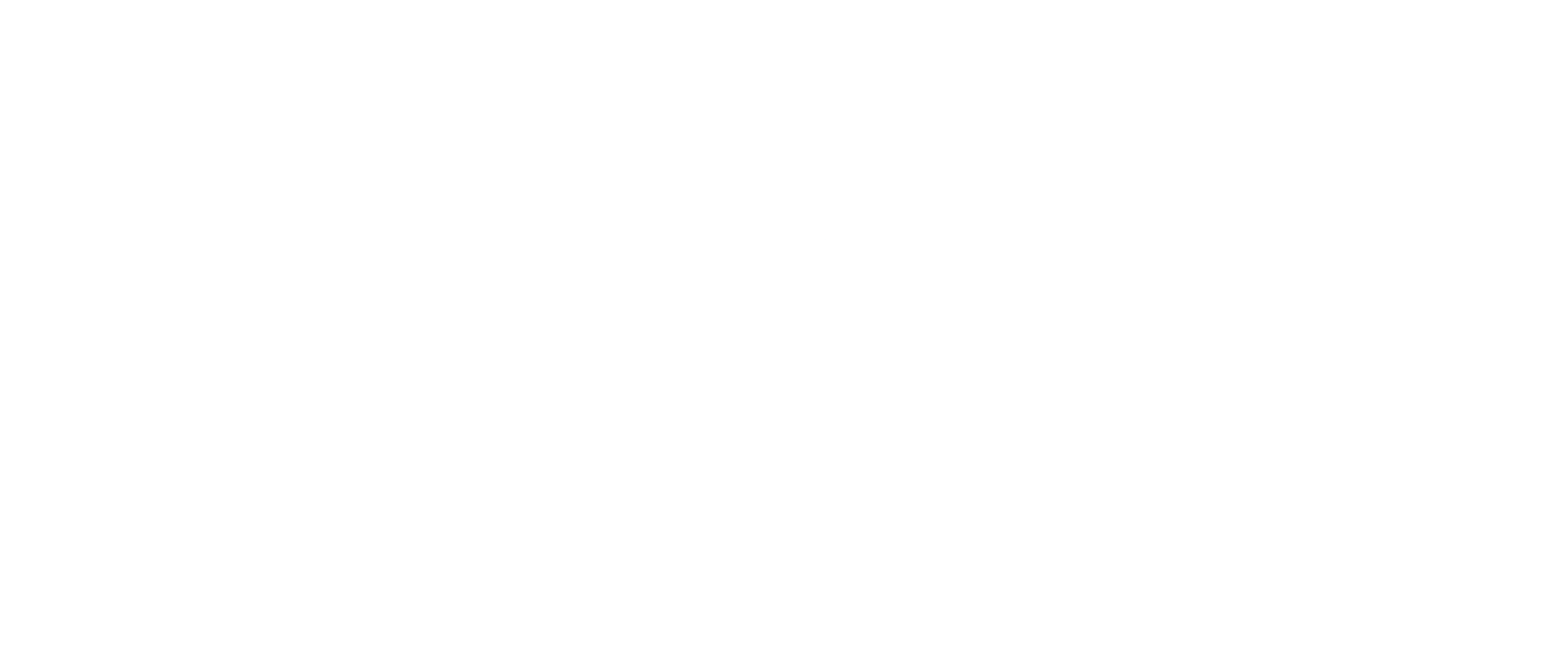 Playngo