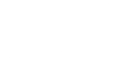Redrake