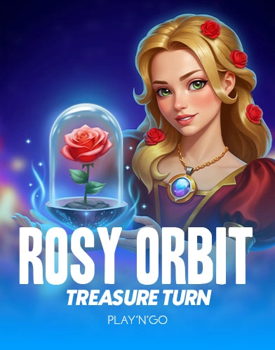 Rosy orbit